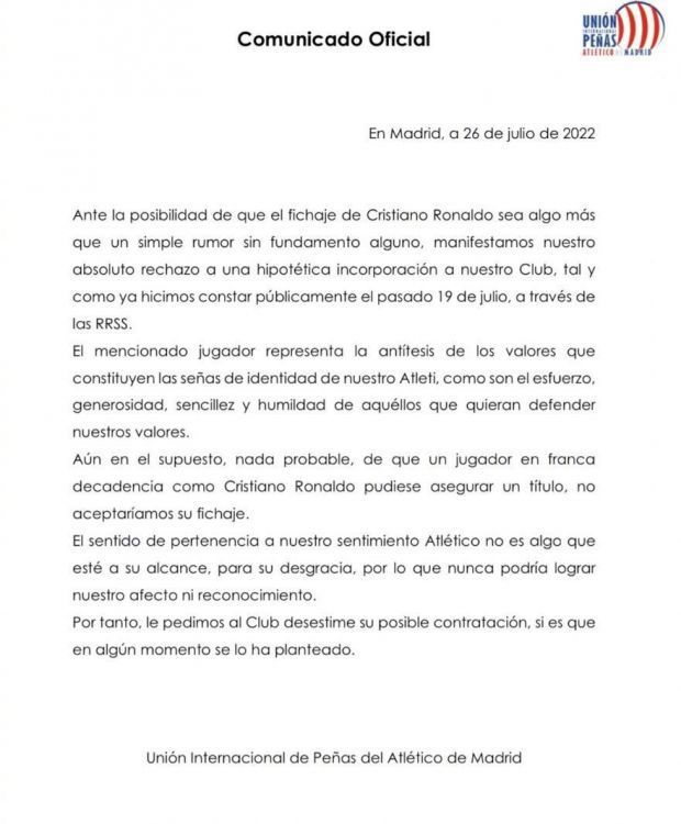 【比赛关键事件】第24分钟，福登得球转身穿裆直塞，格拉利什不停球直接推射远角。